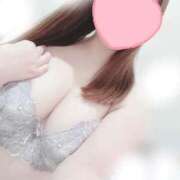 ヒメ日記 2025/12/06 23:21 投稿 りこ 日暮里・西日暮里サンキュー