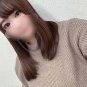 ヒメ日記 2025/12/08 08:41 投稿 りこ 日暮里・西日暮里サンキュー