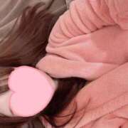 りこ お礼💓 日暮里・西日暮里サンキュー