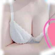 りこ お礼💓 日暮里・西日暮里サンキュー