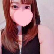 りこ 出勤✨😌 日暮里・西日暮里サンキュー