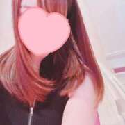 ヒメ日記 2026/01/14 00:31 投稿 りこ 日暮里・西日暮里サンキュー