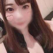 ヒメ日記 2026/02/20 21:21 投稿 りこ 日暮里・西日暮里サンキュー