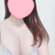 ヒメ日記 2026/02/20 21:51 投稿 りこ 日暮里・西日暮里サンキュー