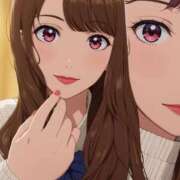 ヒメ日記 2026/02/21 08:21 投稿 りこ 日暮里・西日暮里サンキュー