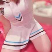 ヒメ日記 2026/02/22 16:21 投稿 りこ 日暮里・西日暮里サンキュー