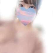 ヒメ日記 2026/02/22 22:11 投稿 りこ 日暮里・西日暮里サンキュー