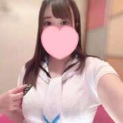 ヒメ日記 2026/02/26 22:21 投稿 りこ 日暮里・西日暮里サンキュー