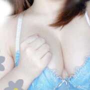 ヒメ日記 2026/02/28 22:11 投稿 りこ 日暮里・西日暮里サンキュー