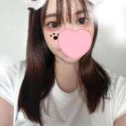 ヒメ日記 2026/02/28 22:21 投稿 りこ 日暮里・西日暮里サンキュー