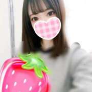 ヒメ日記 2026/02/28 23:51 投稿 りこ 日暮里・西日暮里サンキュー