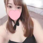 ヒメ日記 2026/03/02 01:51 投稿 りこ 日暮里・西日暮里サンキュー