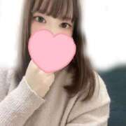 ヒメ日記 2026/03/14 21:21 投稿 りこ 日暮里・西日暮里サンキュー