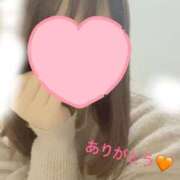 ヒメ日記 2026/03/19 03:11 投稿 りこ 日暮里・西日暮里サンキュー