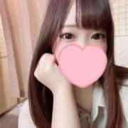 ヒメ日記 2026/03/19 06:01 投稿 りこ 日暮里・西日暮里サンキュー