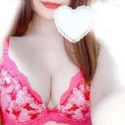 りこ こんばんは✨ 日暮里・西日暮里サンキュー