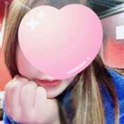 りこ お礼💛 日暮里・西日暮里サンキュー