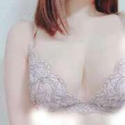 ヒメ日記 2026/04/05 00:47 投稿 りこ 日暮里・西日暮里サンキュー