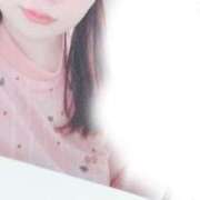 ヒメ日記 2026/04/24 18:31 投稿 りこ 日暮里・西日暮里サンキュー