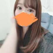 ヒメ日記 2026/05/01 23:11 投稿 りこ 日暮里・西日暮里サンキュー