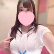 ヒメ日記 2026/05/14 21:51 投稿 りこ 日暮里・西日暮里サンキュー