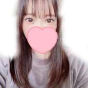 ヒメ日記 2026/05/14 23:41 投稿 りこ 日暮里・西日暮里サンキュー