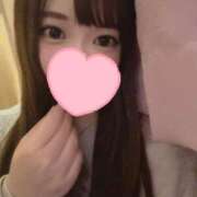 ヒメ日記 2026/05/15 23:11 投稿 りこ 日暮里・西日暮里サンキュー