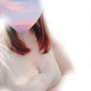 ヒメ日記 2026/05/19 01:21 投稿 りこ 日暮里・西日暮里サンキュー