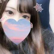 ヒメ日記 2026/05/19 05:21 投稿 りこ 日暮里・西日暮里サンキュー