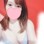 ヒメ日記 2026/06/01 20:41 投稿 りこ 日暮里・西日暮里サンキュー