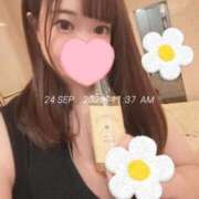 ヒメ日記 2026/06/02 02:31 投稿 りこ 日暮里・西日暮里サンキュー