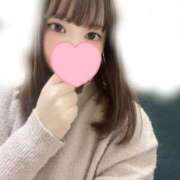 ヒメ日記 2026/06/15 07:51 投稿 りこ 日暮里・西日暮里サンキュー