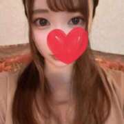 ヒメ日記 2026/06/18 05:53 投稿 りこ 日暮里・西日暮里サンキュー