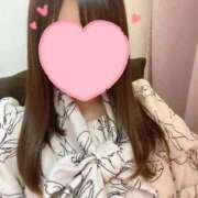 ヒメ日記 2026/07/23 03:01 投稿 りこ 日暮里・西日暮里サンキュー