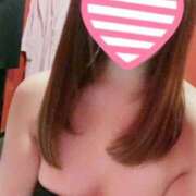 ヒメ日記 2026/08/24 07:31 投稿 りこ 日暮里・西日暮里サンキュー