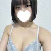 ちの※甘え上手な小悪魔フェラ娘 3連休は…♡ 即イキ淫乱倶楽部 柏店