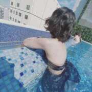 ヒメ日記 2025/10/23 17:28 投稿 ありえる ていくぷらいど.学園