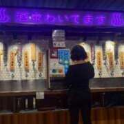 ヒメ日記 2025/10/25 09:01 投稿 ありえる ていくぷらいど.学園