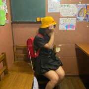 ヒメ日記 2025/10/26 12:02 投稿 ありえる ていくぷらいど.学園