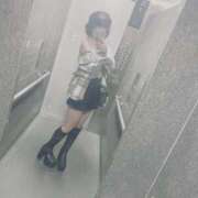 ヒメ日記 2025/10/27 06:30 投稿 ありえる ていくぷらいど.学園