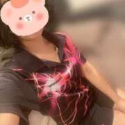 ヒメ日記 2025/10/27 08:30 投稿 ありえる ていくぷらいど.学園