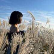 ヒメ日記 2025/10/30 18:31 投稿 ありえる ていくぷらいど.学園