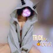 ヒメ日記 2025/10/31 06:00 投稿 ありえる ていくぷらいど.学園