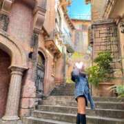 ヒメ日記 2025/10/31 07:54 投稿 ありえる ていくぷらいど.学園