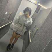 ヒメ日記 2025/11/02 17:30 投稿 ありえる ていくぷらいど.学園