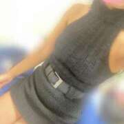 ヒメ日記 2025/11/04 12:56 投稿 ありえる ていくぷらいど.学園