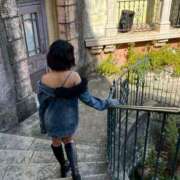 ヒメ日記 2025/11/05 06:30 投稿 ありえる ていくぷらいど.学園