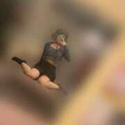 ヒメ日記 2025/11/05 08:02 投稿 ありえる ていくぷらいど.学園