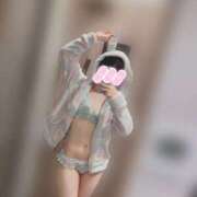 ヒメ日記 2025/11/06 18:03 投稿 ありえる ていくぷらいど.学園