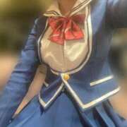 ヒメ日記 2025/11/07 06:30 投稿 ありえる ていくぷらいど.学園